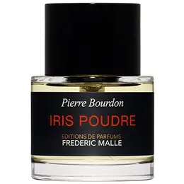 Frederic Malle парфюмерная вода Iris Poudre, 50 мл, 50 г 101239830572