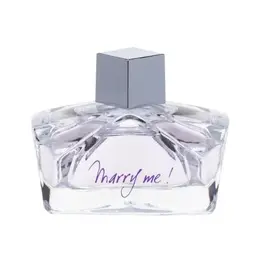 Lanvin парфюмерная вода Marry Me!, 4.5 мл 100922915794
