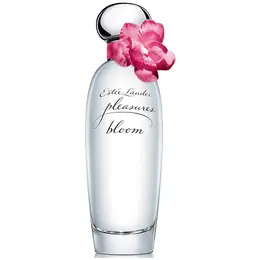Estee Lauder парфюмерная вода Pleasures Bloom, 50 мл, 100 г 101308945086