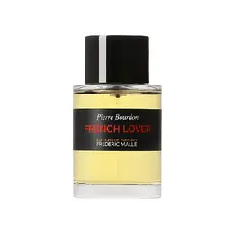 Frederic Malle парфюмерная вода French Lover, 100 мл, 100 г 101168120338