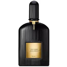 Tom Ford парфюмерная вода Black Orchid, 50 мл 102906016820
