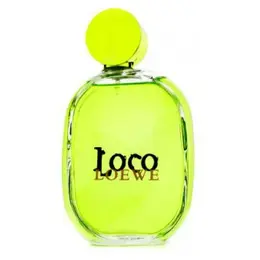 Loewe парфюмерная вода Loco, 100 мл 101241375589
