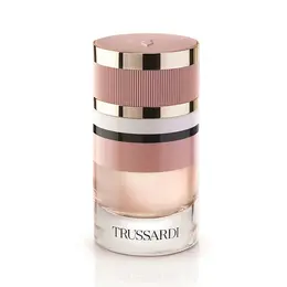 Trussardi парфюмерная вода Eau de Parfum, 60 мл, 375 г 103017993732