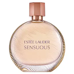 Estee Lauder парфюмерная вода Sensuous, 50 мл, 200 г 101309625839