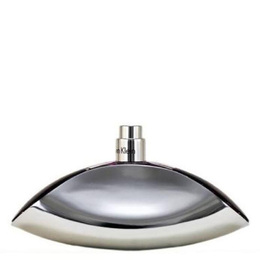 Calvin Klein Ladies Euphoria EDP Spray 3.4 oz (Tester) Fragrances 0088300162529