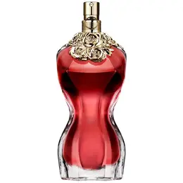 Jean Paul Gaultier парфюмерная вода La Belle, 100 мл, 215 г 100980098738
