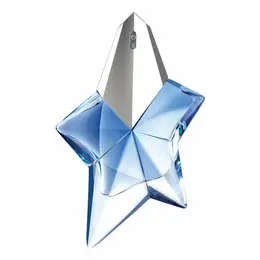Mugler парфюмерная вода Angel, 100 мл, 256 г 100761517770
