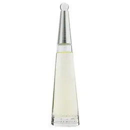 Issey Miyake парфюмерная вода L'Eau d'Issey, 50 мл, 100 г 100572602465