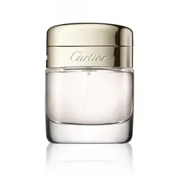 Cartier парфюмерная вода Baiser Vole, 30 мл, 30 г 100777892700
