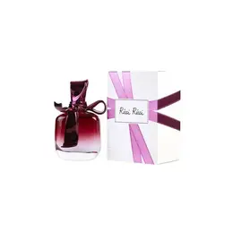 Парфюмерная вода Nina Ricci Ricci Ricci 50 мл. 4485071654