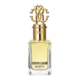 Roberto Cavalli Ladies Paradiso EDP 1.7 oz Fragrances 3616303445195