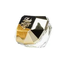 Paco Rabanne туалетная вода Lady Million, 5 мл 101308730901