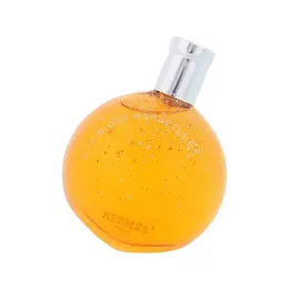 Hermes парфюмерная вода Elixir des Merveilles, 30 мл, 200 г 14265247