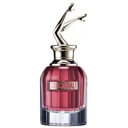 Парфюмерная вода Jean Paul Gaultier женская So Scandal! 80 мл 101849924486