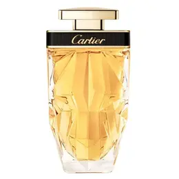 Cartier духи La Panthere Parfum, 75 мл, 75 г 101956995737