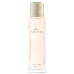 Lacoste парфюмерная вода Lacoste pour Femme Timeless, 50 мл, 400 г 100828999754