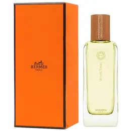 Туалетная вода Hermes Hermessence Vetiver Tonka 200ml 101533174167