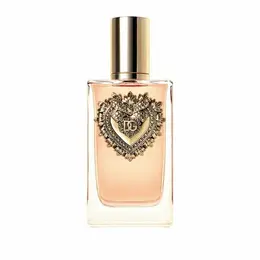 Женская парфюмерия Dolce & Gabbana EDP Devotion 50 ml 102892022395
