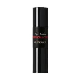 Frederic Malle парфюмерная вода French Lover, 30 мл, 300 г 101168118500