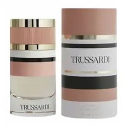 Trussardi Trussardi 2021 парфюмерная вода 60мл 103638466320