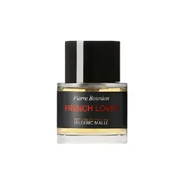 Frederic Malle парфюмерная вода French Lover, 50 мл, 50 г 101168121400