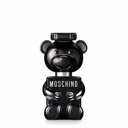 Moschino Toy Boy парфюмерная вода 50мл 102819931685