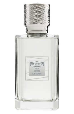 Парфюмерная вода Speed Legends (100ml) Ex Nihilo 3760264093688