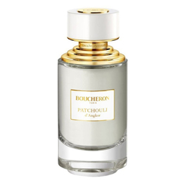 Boucheron Unisex Patchouli D'Angkor EDP Spray 4.2 oz Fragrances 3386460103107