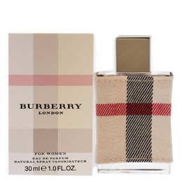 Burberry London by Burberry EDP Spray 1.0 oz (w) 5045252668146