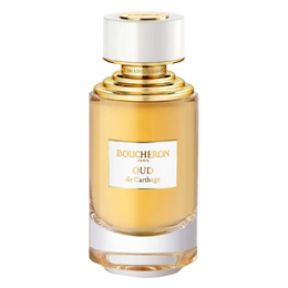 Boucheron - Oud De Carthage EDP Unisex 125ML 3386460080217
