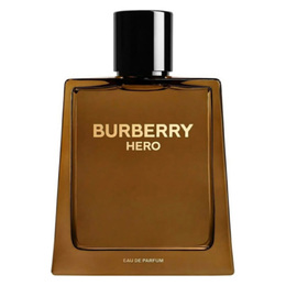 Burberry Mens Hero EDP Spray 3.4 oz Fragrances 3614228838016