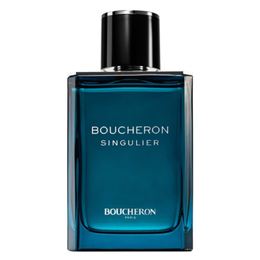Boucheron Unisex Singulier EDP Spray 3.38 oz Fragrances 3386460135177
