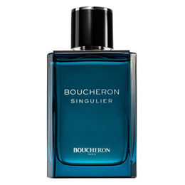 Boucheron Unisex Singulier EDP Spray 3.38 oz (Tester) Fragrances 3386460135191