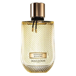Boucheron Ladies Serpent Boheme EDP Body Spray 3 oz Fragrances 3386460114318