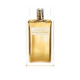 Narciso Rodriguez Ladies Santal Musc Intense EDP Spray 3.4 oz Fragrances 3423478819153