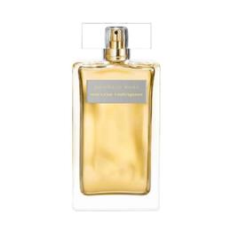 Narciso Rodriguez Ladies Patchouli Musc EDP 3.4 oz Fragrances 3423220004073