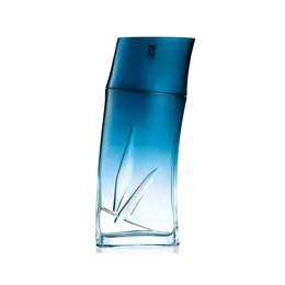 Kenzo парфюмерная вода Kenzo Homme , 50 мл, 250 г 101161901087