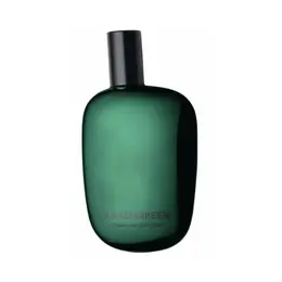 Comme Des Garcons парфюмерная вода Amazingreen, 50 мл 101179839766
