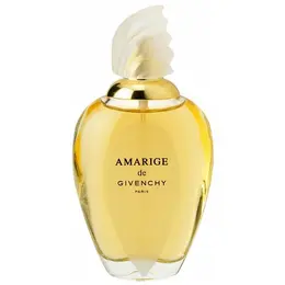 Givenchy туалетная вода Amarige, 30 мл, 200 г 100880150758