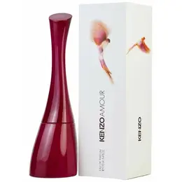 Kenzo Kenzo Amour Парфюмерная вода жен, 30 мл 102621491390