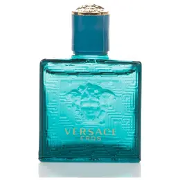 Versace туалетная вода Eros pour Homme, 5 мл 101249066177
