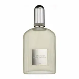 Tom Ford парфюмерная вода Grey Vetiver, 50 мл, 50 г 889926277