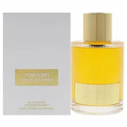 Tom Ford Унисекс Costa Azzurra Парфюмированная вода (edp) 100мл 103070446566