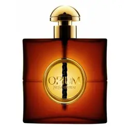 Yves Saint Laurent туалетная вода Opium (2009), 50 мл, 360 г 1712074587