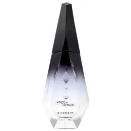 Givenchy парфюмерная вода Ange ou Demon, 30 мл, 30 г 100706054913