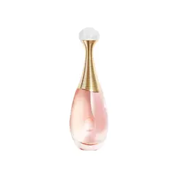 Christian Dior Dior туалетная вода J'adore, 100 мл, 360 г 14266344