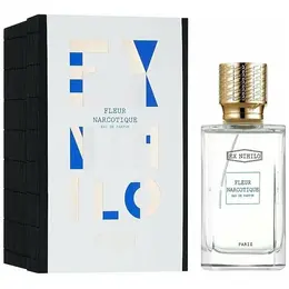 Ex Nihilo парфюмерная вода Fleur Narcotique, 100 мл 101935218168