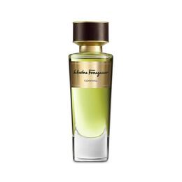 Salvatore Ferragamo Unisex Tuscan Creations Convivio EDP Stick 3.4 oz Fragrances 8052086375161