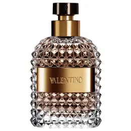 Valentino туалетная вода Valentino Uomo, 50 мл, 75 г 101179834982