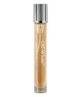 Off-White Solution No. 6 eau de parfum 15 ml 00085964004309
